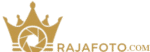 rajafoto.com