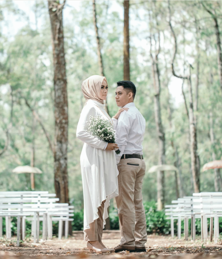 foto galeri 3